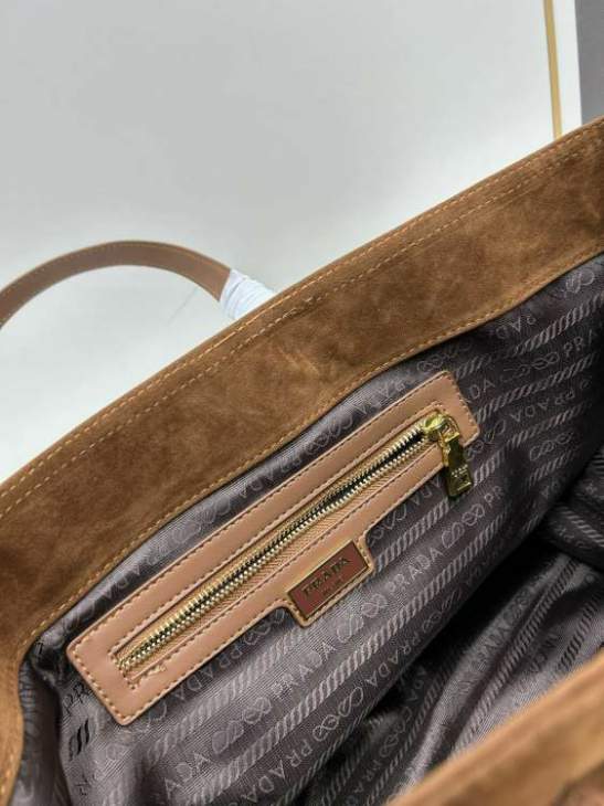 Picture of Prada Handbags _SKUfw177295742fw